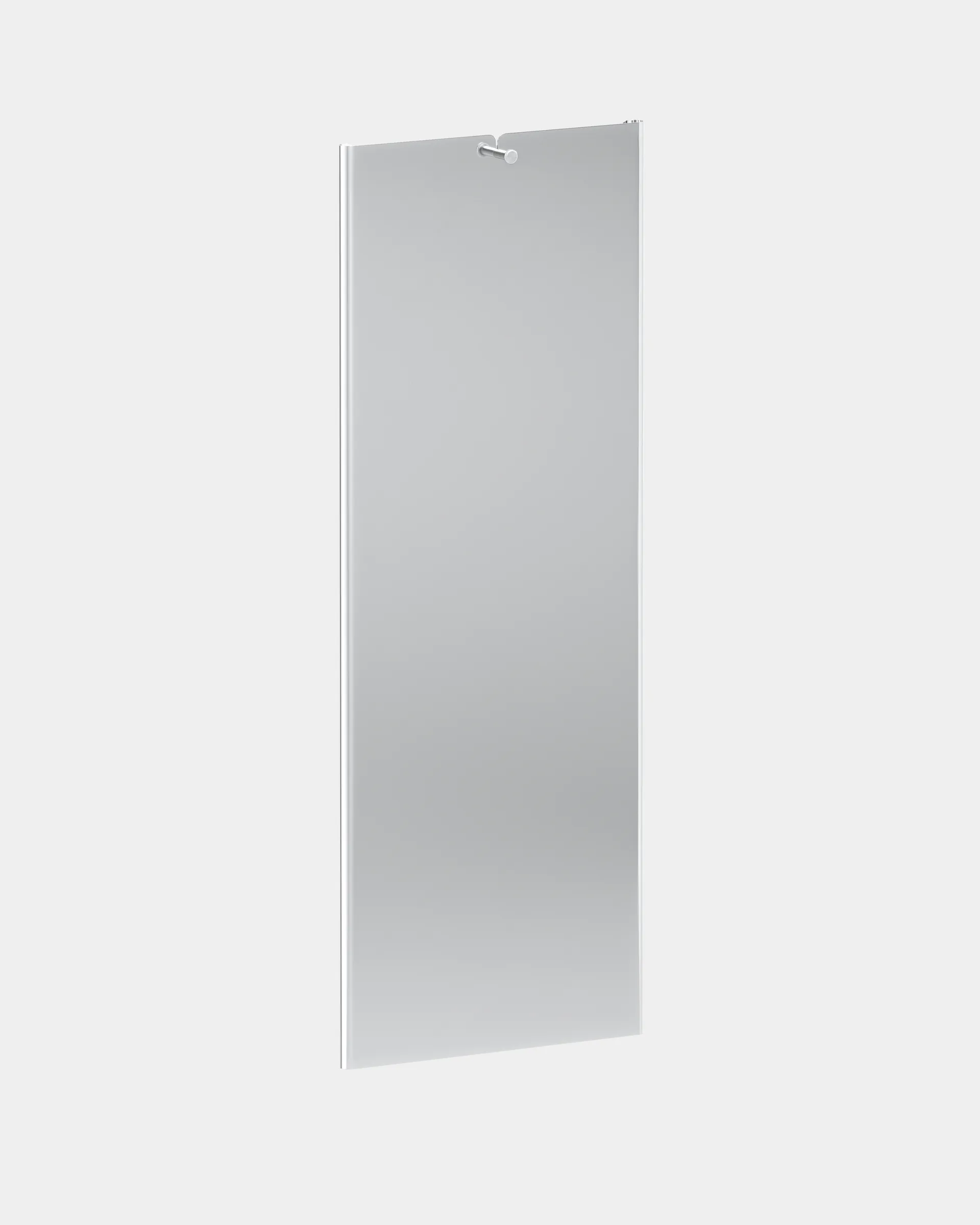 Miroir Memory, Grand 45x120 cm Massproductions