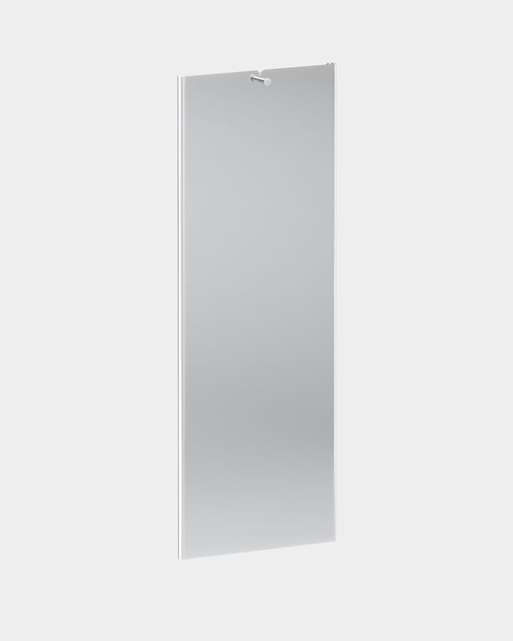 Miroir Memory - Grand 45x120 cm - Massproductions