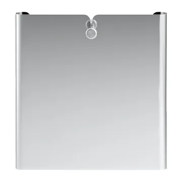 Miroir Memory - Moyen 26x27 cm - Massproductions