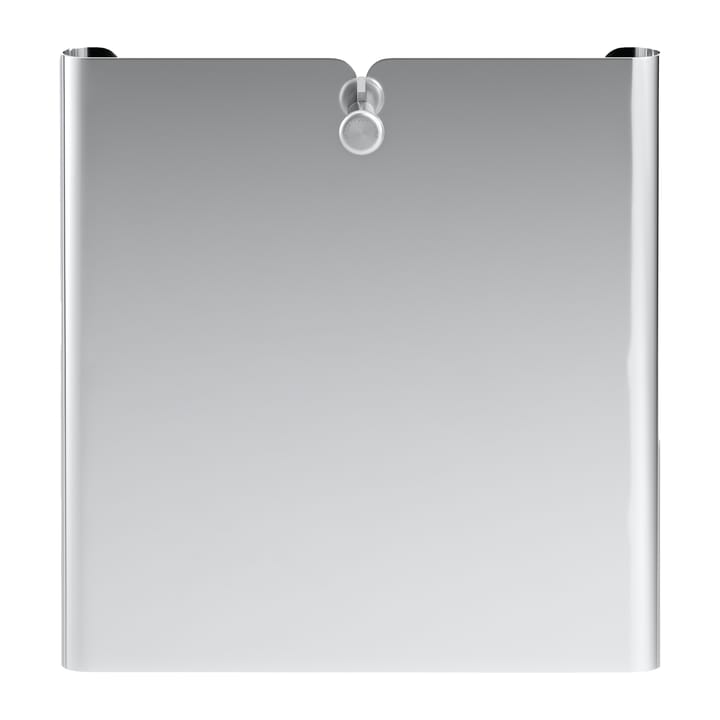 Miroir Memory - Moyen 26x27 cm - Massproductions