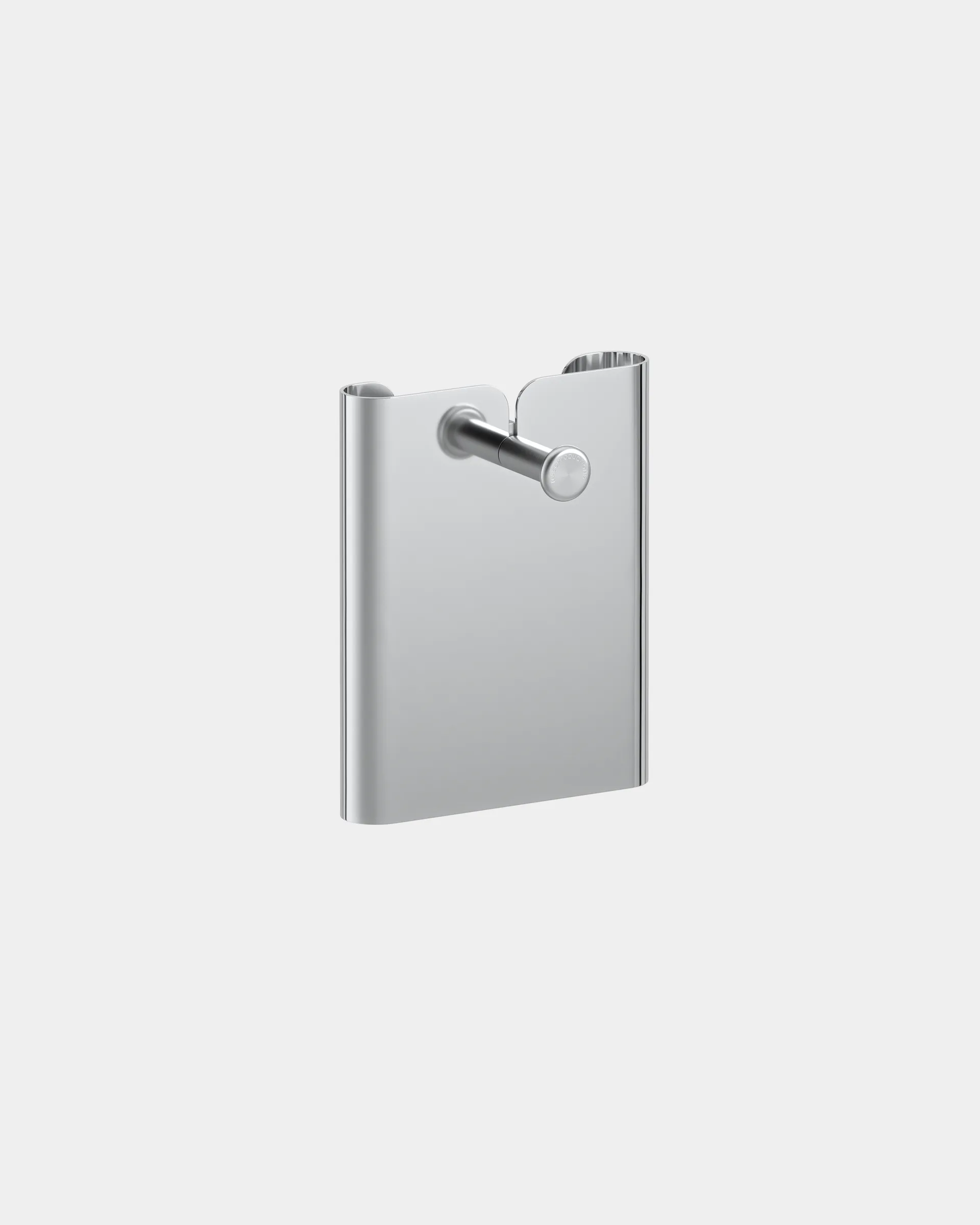 Miroir Memory, Petit 12x15 cm Massproductions