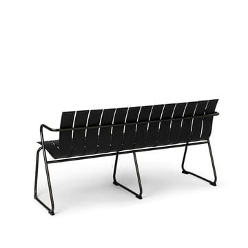 Banc Ocean - black - Mater