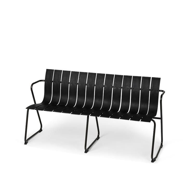 Banc Ocean - black - Mater