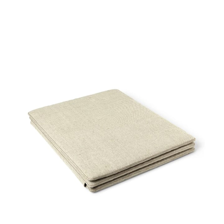 Coussin Winston - beige - Mater
