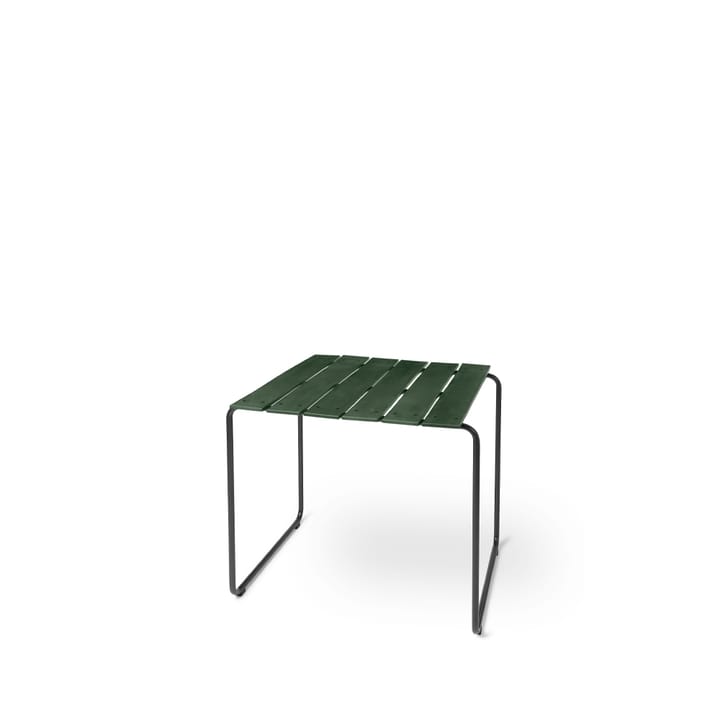 Table Ocean - green, small - Mater