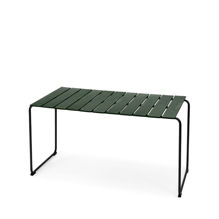 Table Ocean - green - Mater