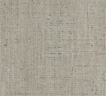 Échantillon textile Bern - Beige 0341 - Material Samples