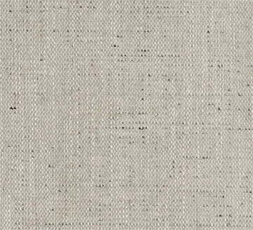 Échantillon textile Bern - Beige 0341 - Material Samples