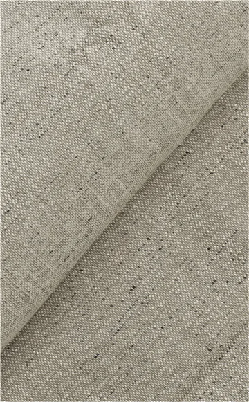 Échantillon textile Bern - Beige 0341 - Material Samples