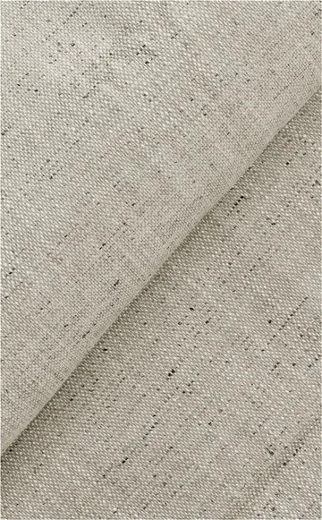 Échantillon textile Bern - Beige 0341 - Material Samples