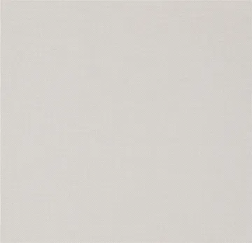 Échantillon textile Caleido - Beige 9600 - Material Samples