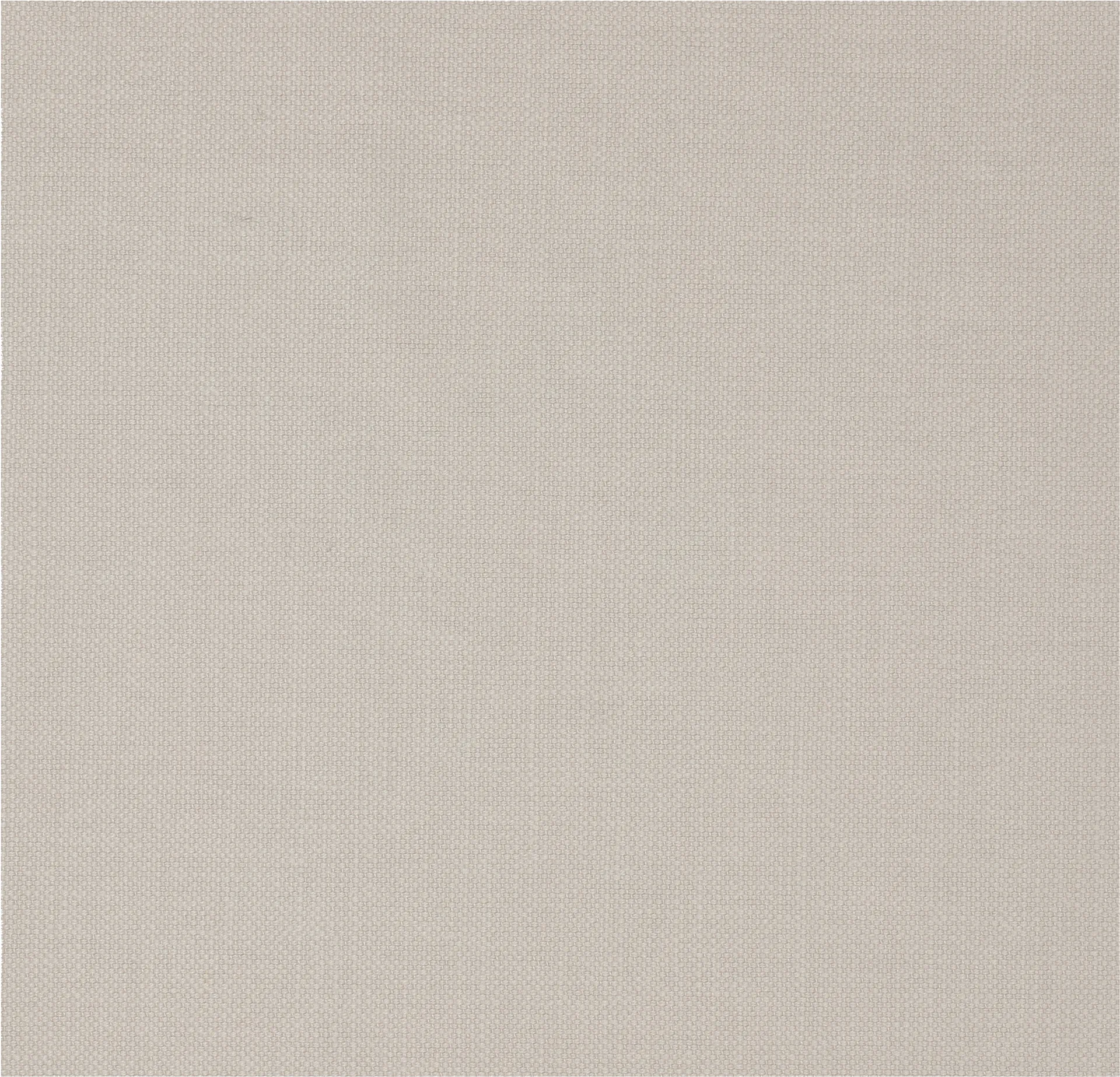 Échantillon textile Caleido, Beige 9600 Material Samples
