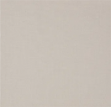 Échantillon textile Caleido - Beige 9600 - Material Samples