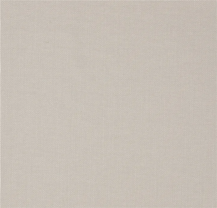 Échantillon textile Caleido - Beige 9600 - Material Samples