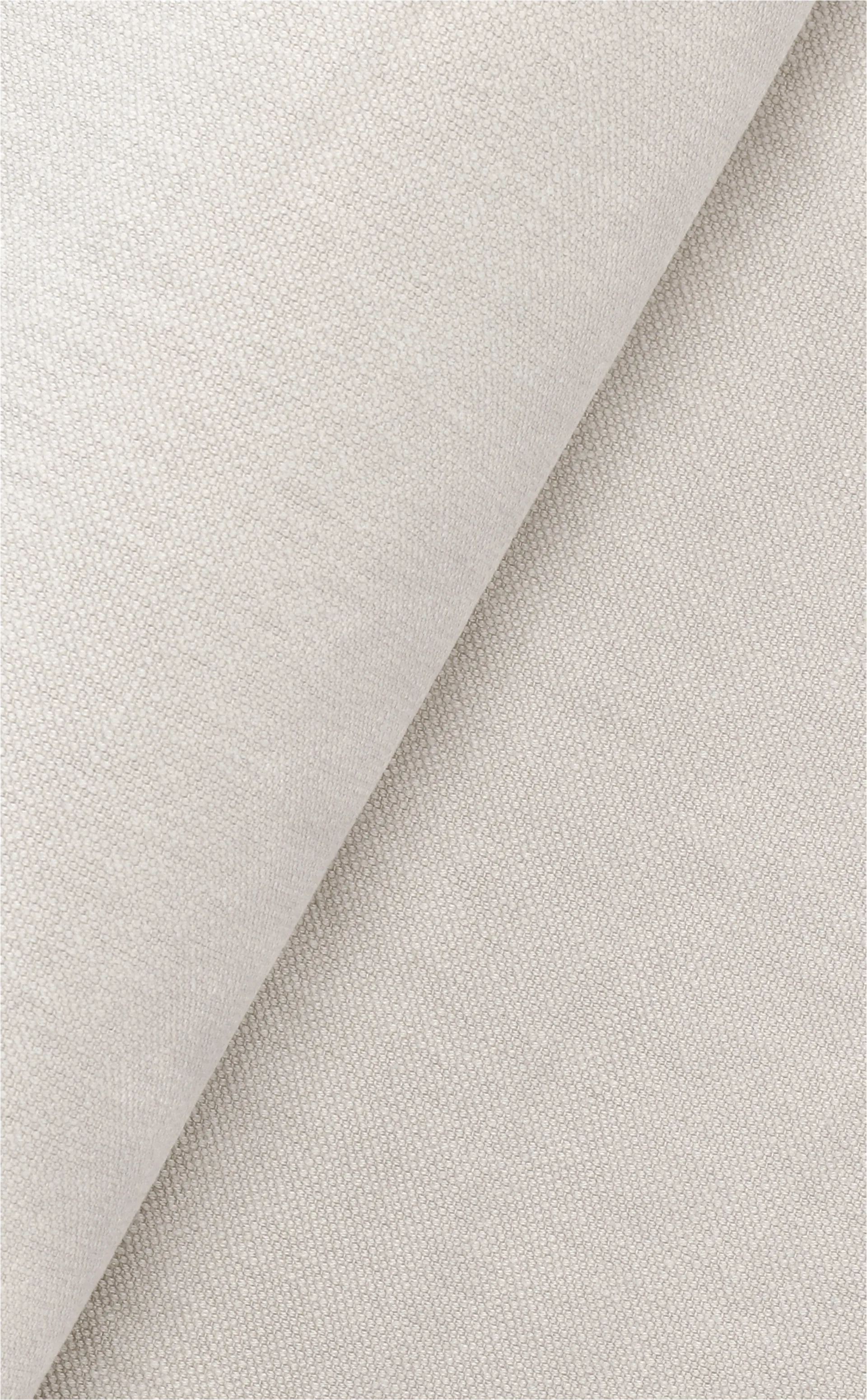 Échantillon textile Caleido, Beige 9600 Material Samples