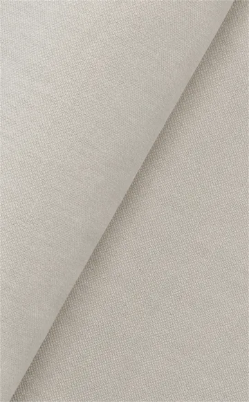 Échantillon textile Caleido - Beige 9600 - Material Samples