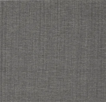 Échantillon textile Caleido - Grey 1240 - Material Samples
