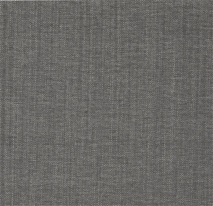Échantillon textile Caleido - Grey 1240 - Material Samples
