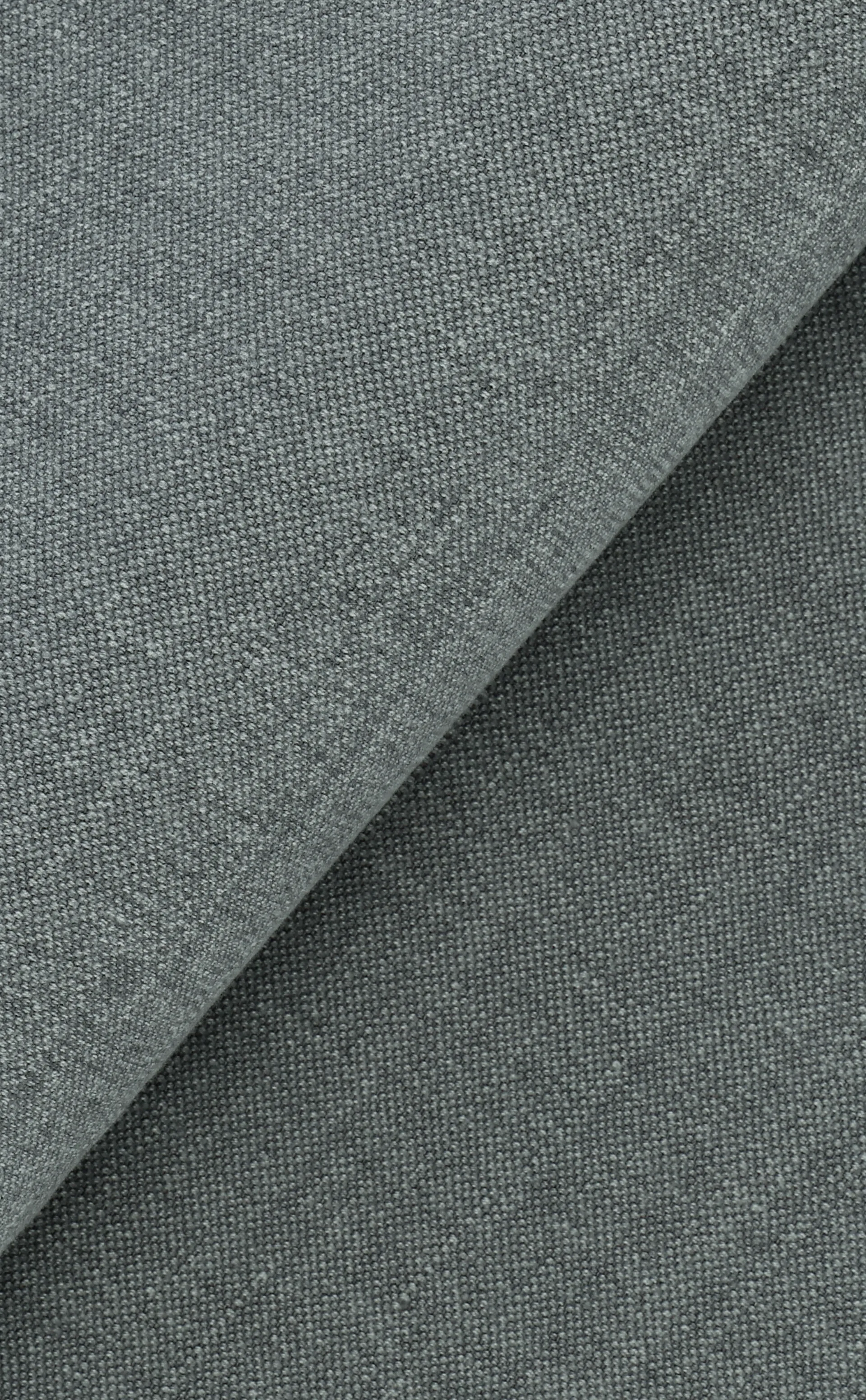 Échantillon textile Caleido, Grey 1240 Material Samples