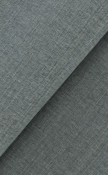 Échantillon textile Caleido - Grey 1240 - Material Samples