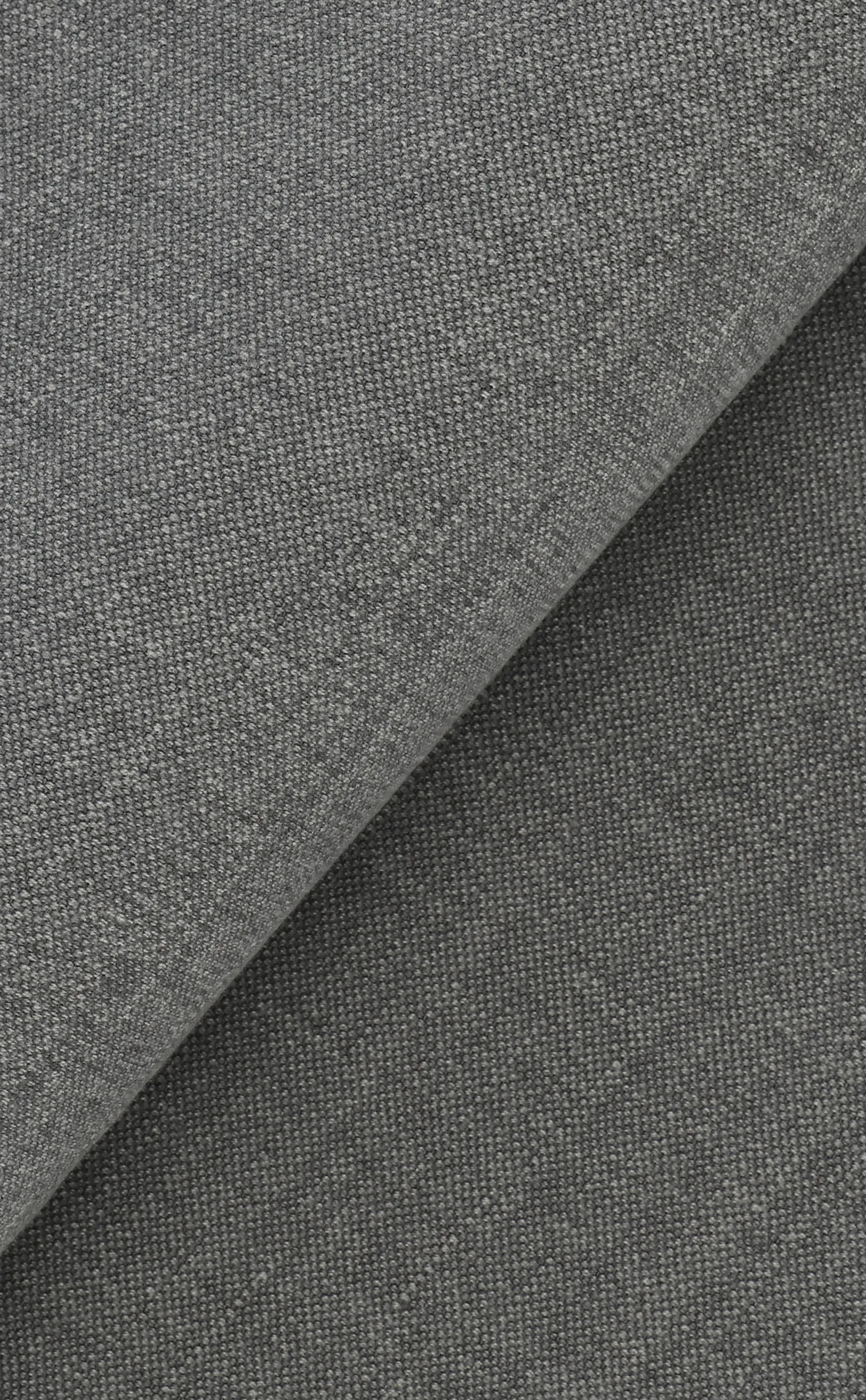Échantillon textile Caleido, Grey 1240 Material Samples