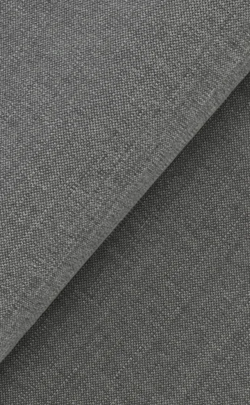 Échantillon textile Caleido - Grey 1240 - Material Samples