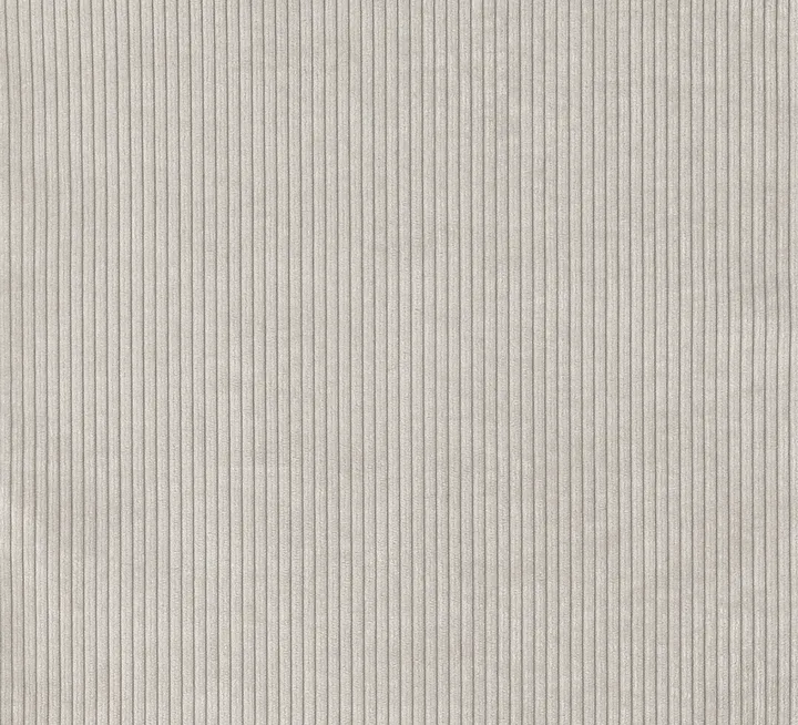 Échantillon textile Jump - Beige 1956 - Material Samples