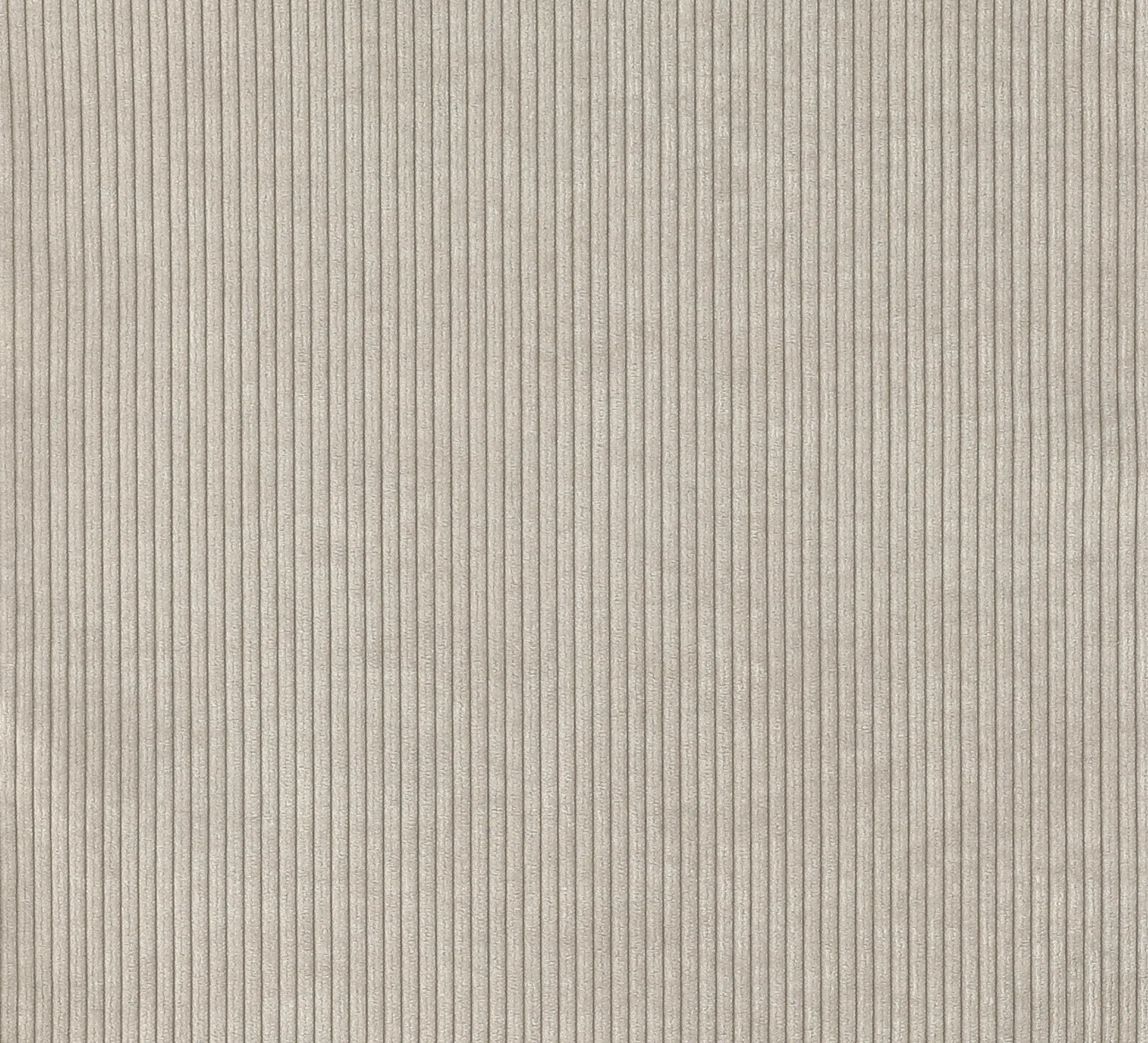 Échantillon textile Jump, Beige 1956 Material Samples
