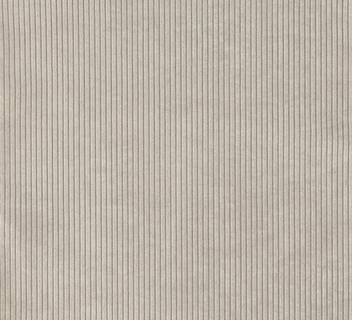 Échantillon textile Jump - Beige 1956 - Material Samples