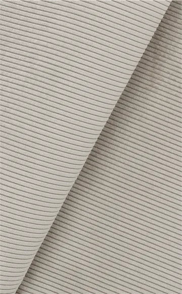 Échantillon textile Jump - Beige 1956 - Material Samples