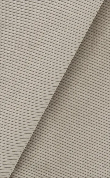 Échantillon textile Jump - Beige 1956 - Material Samples