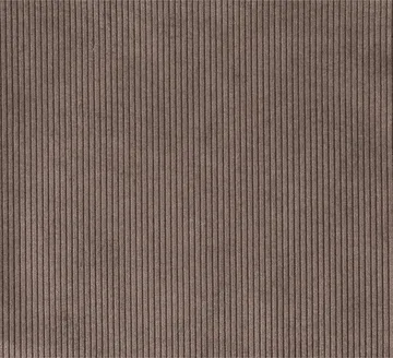 Échantillon textile Jump - Brown 1955 - Material Samples