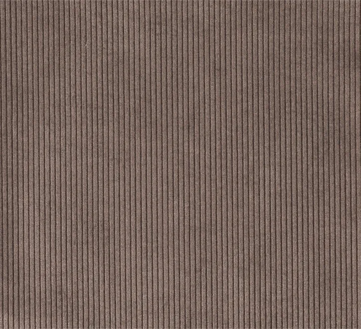 Échantillon textile Jump - Brown 1955 - Material Samples