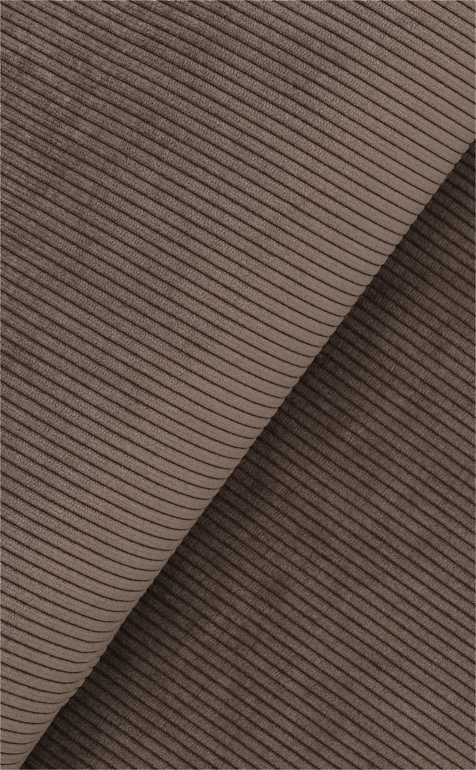 Échantillon textile Jump, Brown 1955 Material Samples