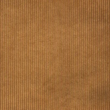 Échantillon textile Jump - Honey 1959 - Material Samples