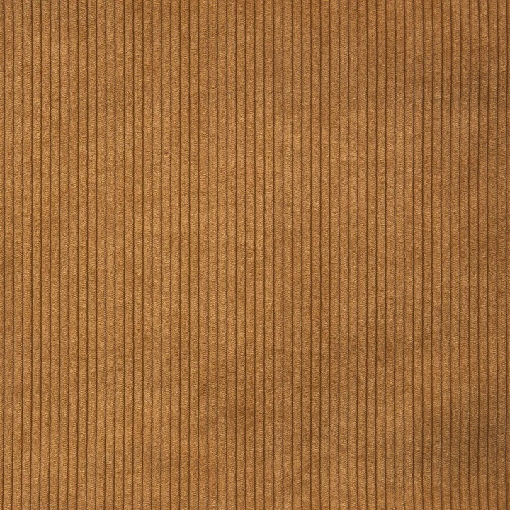 Échantillon textile Jump - Honey 1959 - Material Samples