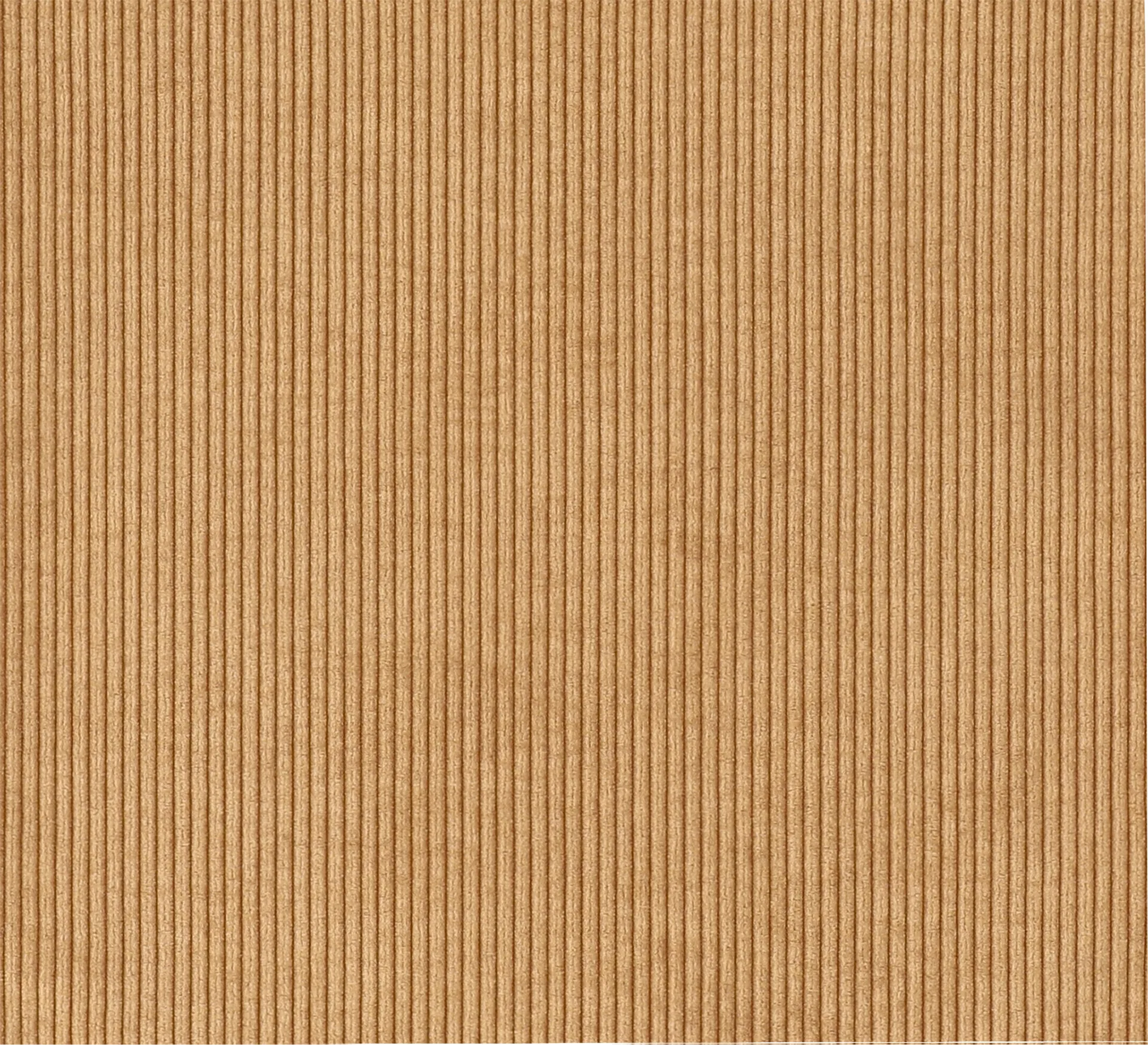 Échantillon textile Jump, Honey 1959 Material Samples