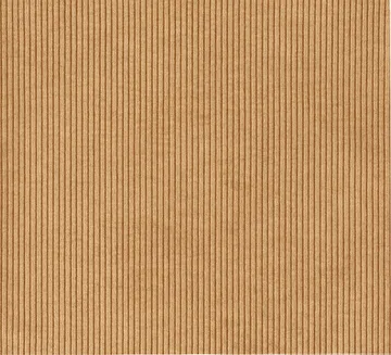 Échantillon textile Jump - Honey 1959 - Material Samples