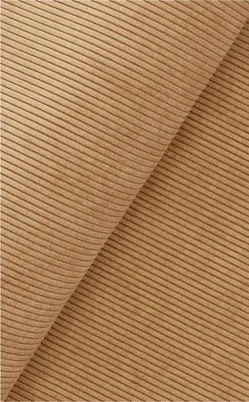 Échantillon textile Jump - Honey 1959 - Material Samples