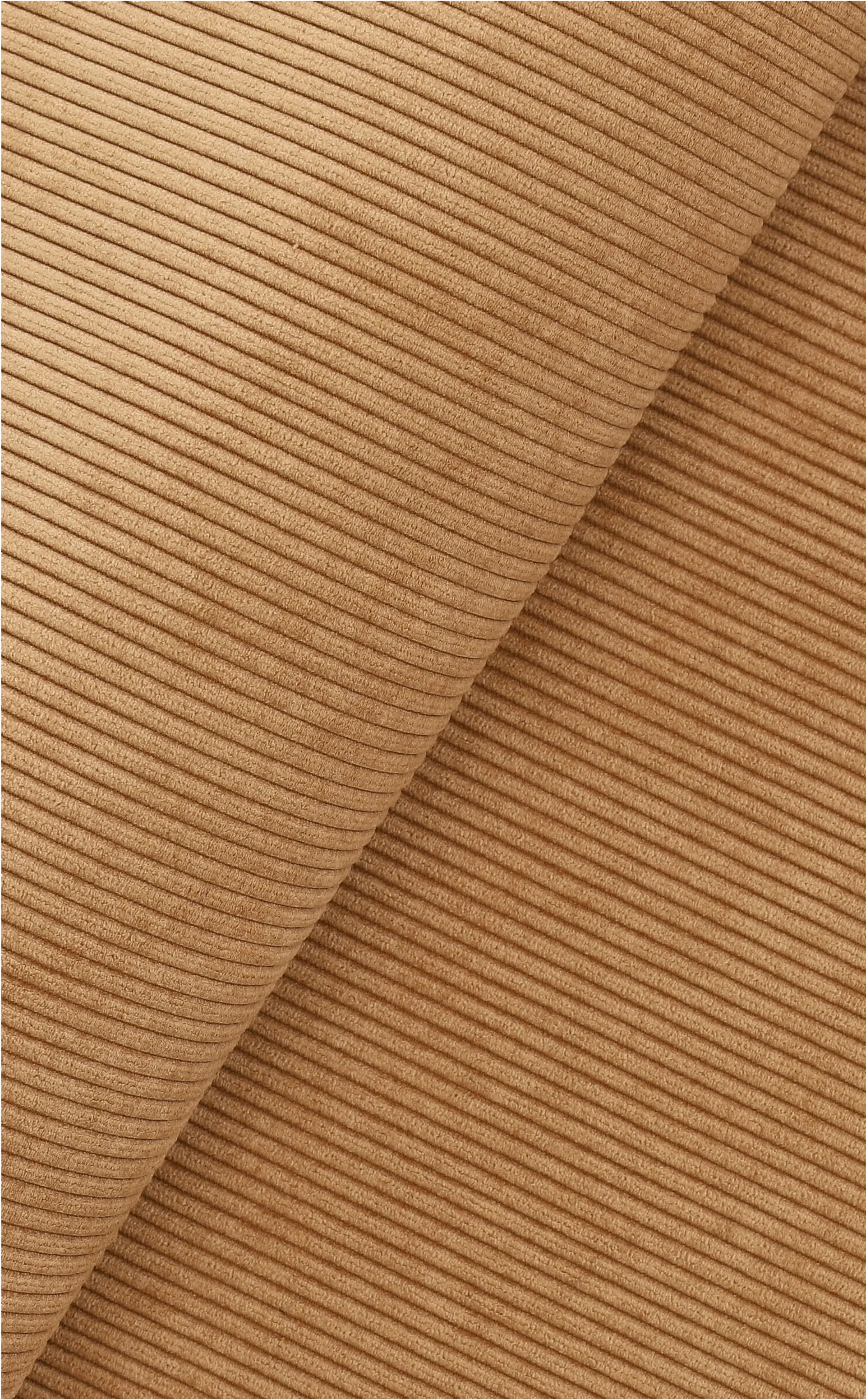 Échantillon textile Jump, Honey 1959 Material Samples