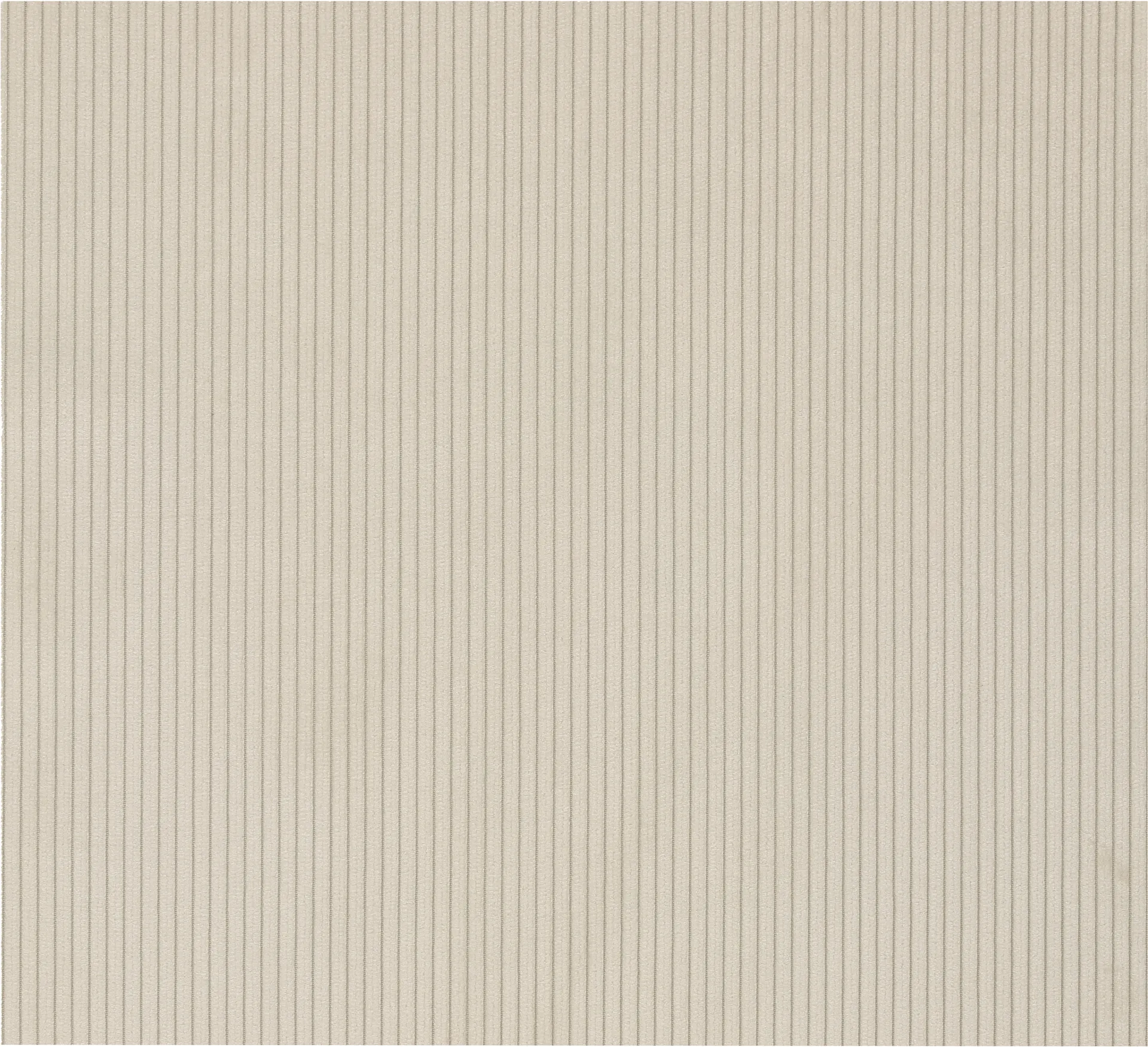 Échantillon textile Jump, Off White 1954 Material Samples