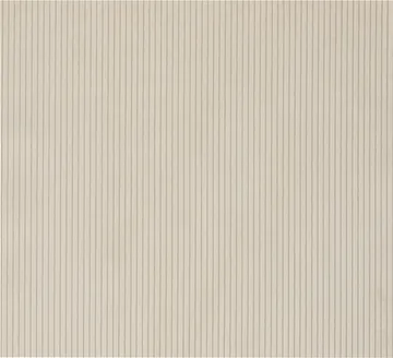 Échantillon textile Jump - Off White 1954 - Material Samples