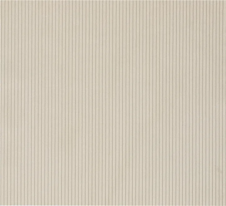 Échantillon textile Jump - Off White 1954 - Material Samples