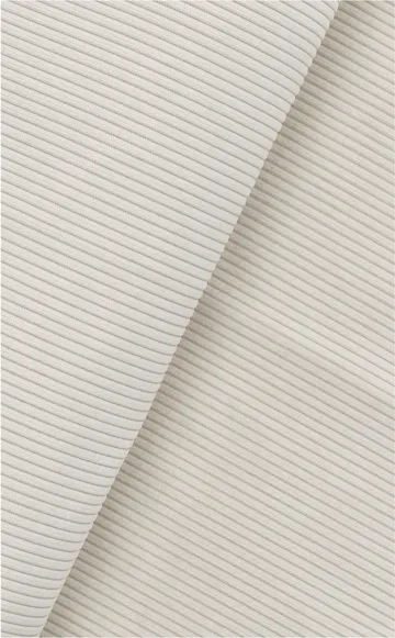 Échantillon textile Jump - Off White 1954 - Material Samples