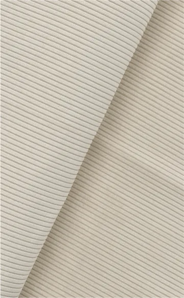 Échantillon textile Jump - Off White 1954 - Material Samples