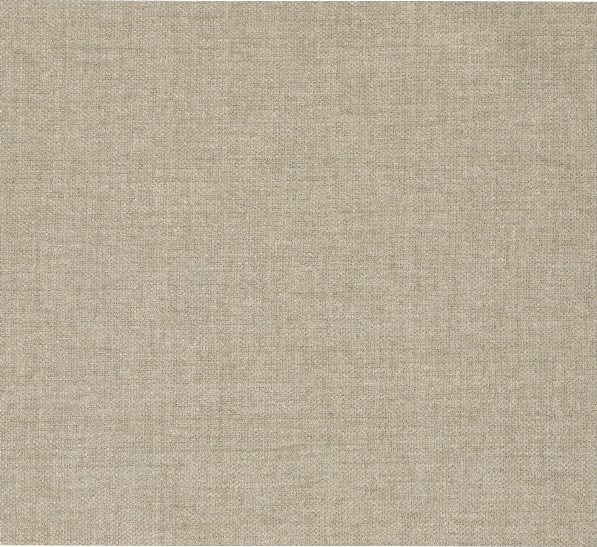 Échantillon textile Luiza, Beige 3981 Material Samples