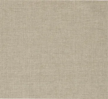 Échantillon textile Luiza - Beige 3981 - Material Samples