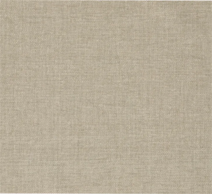 Échantillon textile Luiza - Beige 3981 - Material Samples