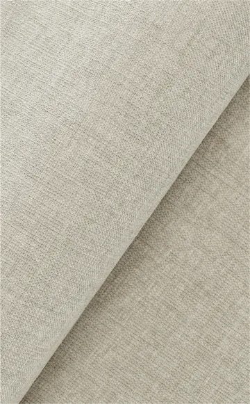 Échantillon textile Luiza - Beige 3981 - Material Samples