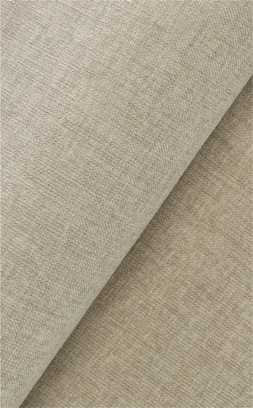 Échantillon textile Luiza - Beige 3981 - Material Samples